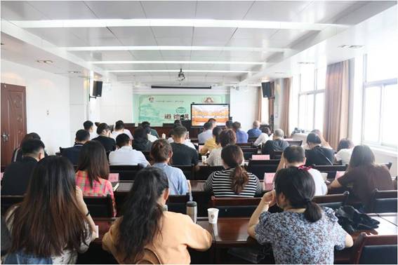 图片2021.6.17-2.jpg