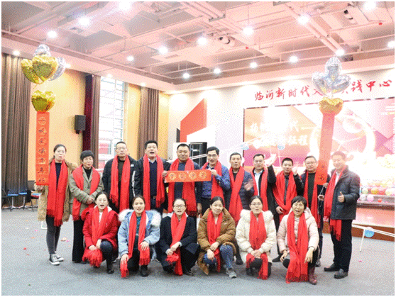http://172.20.232.124/jcms/jcms_files/jcms1/web407/site/picture/-1/d547900d41c94b059af487bd7a5790e8.png