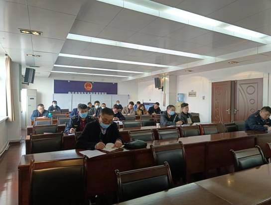 微信图片_20220323101008