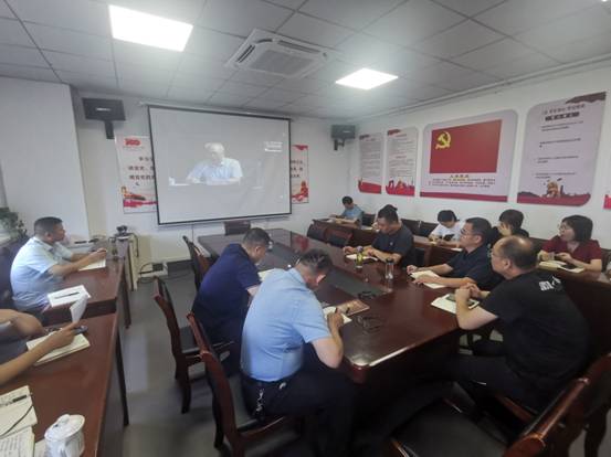 微信图片_20210818174022