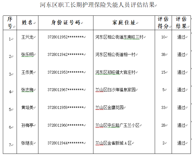 微信图片_20220112160733