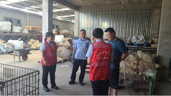 临沂市河东区市场监管局扎实开展个体工商户融资服务对接活动132.png