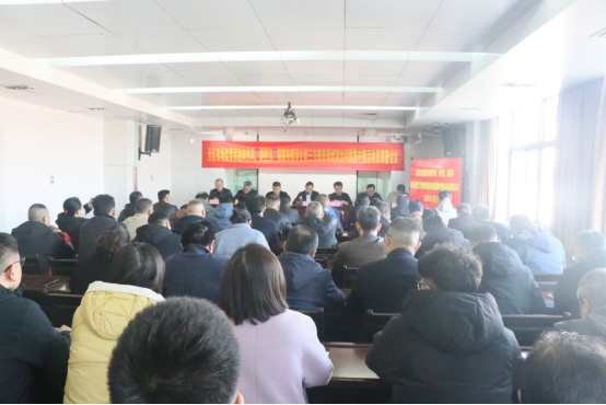 临沂市河东区市场监督管理局组织召开转作风讲担当强服务暨涉企第三方服务领域突出问题集中整治动员部署会议164.png