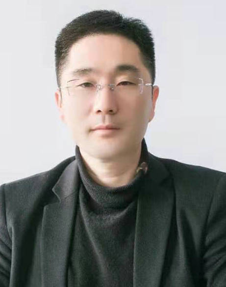 5ABE